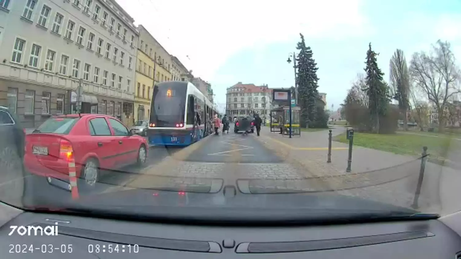 przystanek-wiedenski.mp4