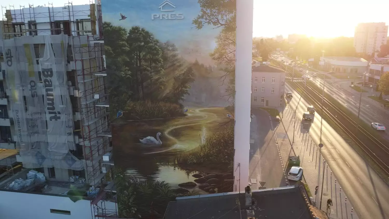 dji-fly-20260812-193512-346-1786564211270-video.mp4